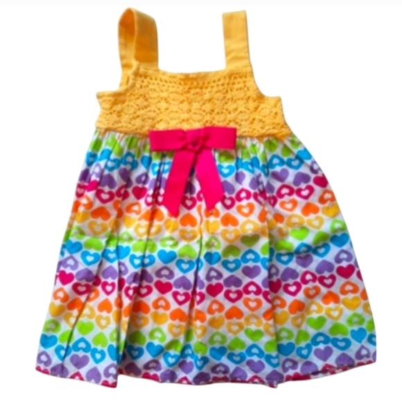 Lot 2-3Y - Picture 10 of 11